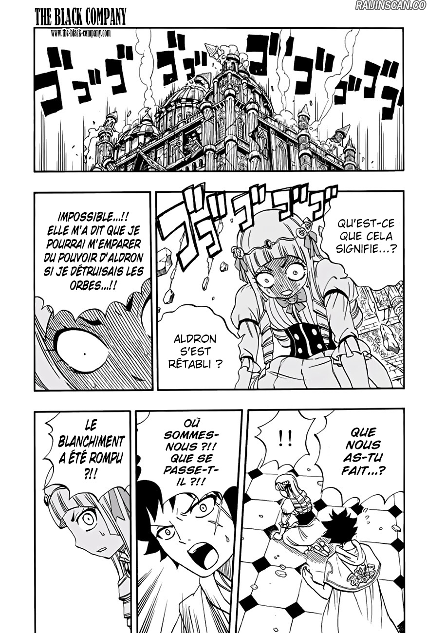 Chapter Image 482