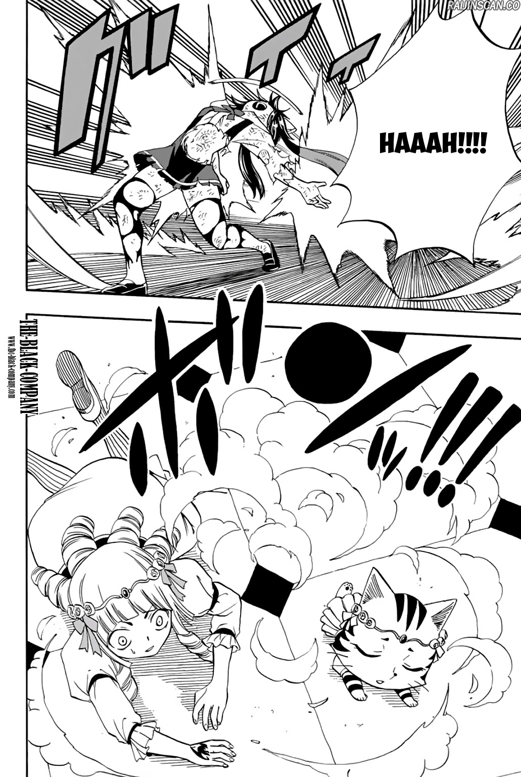 Chapter Image 186