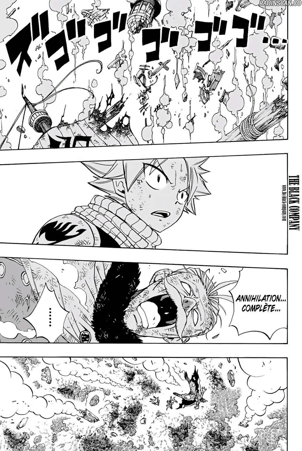 Chapter Image 593