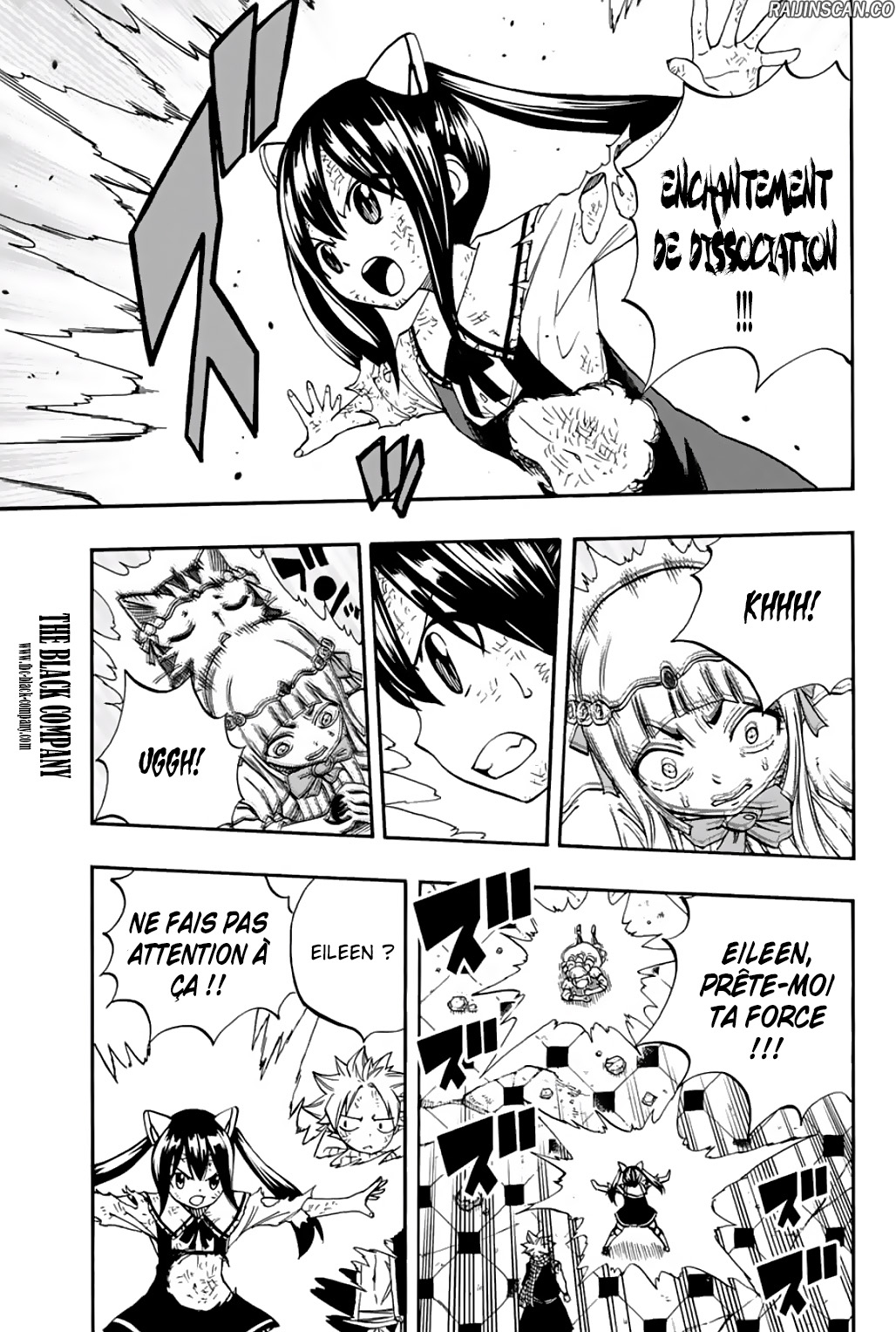 Chapter Image 149