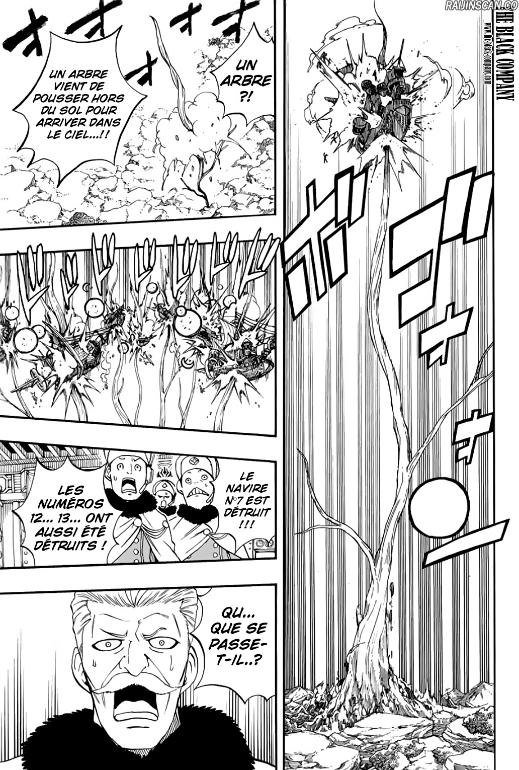 Chapter Image 519