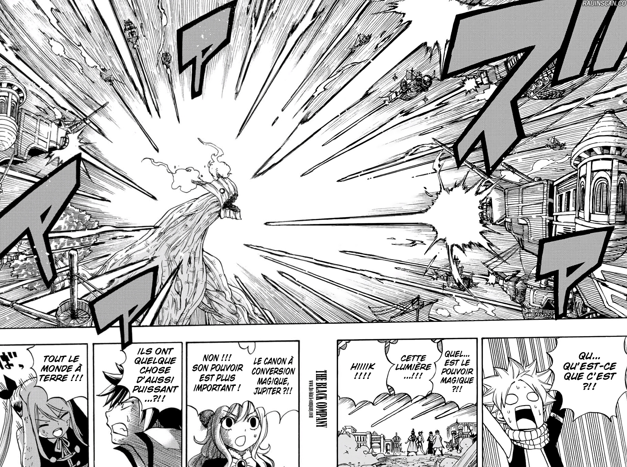 Chapter Image 445