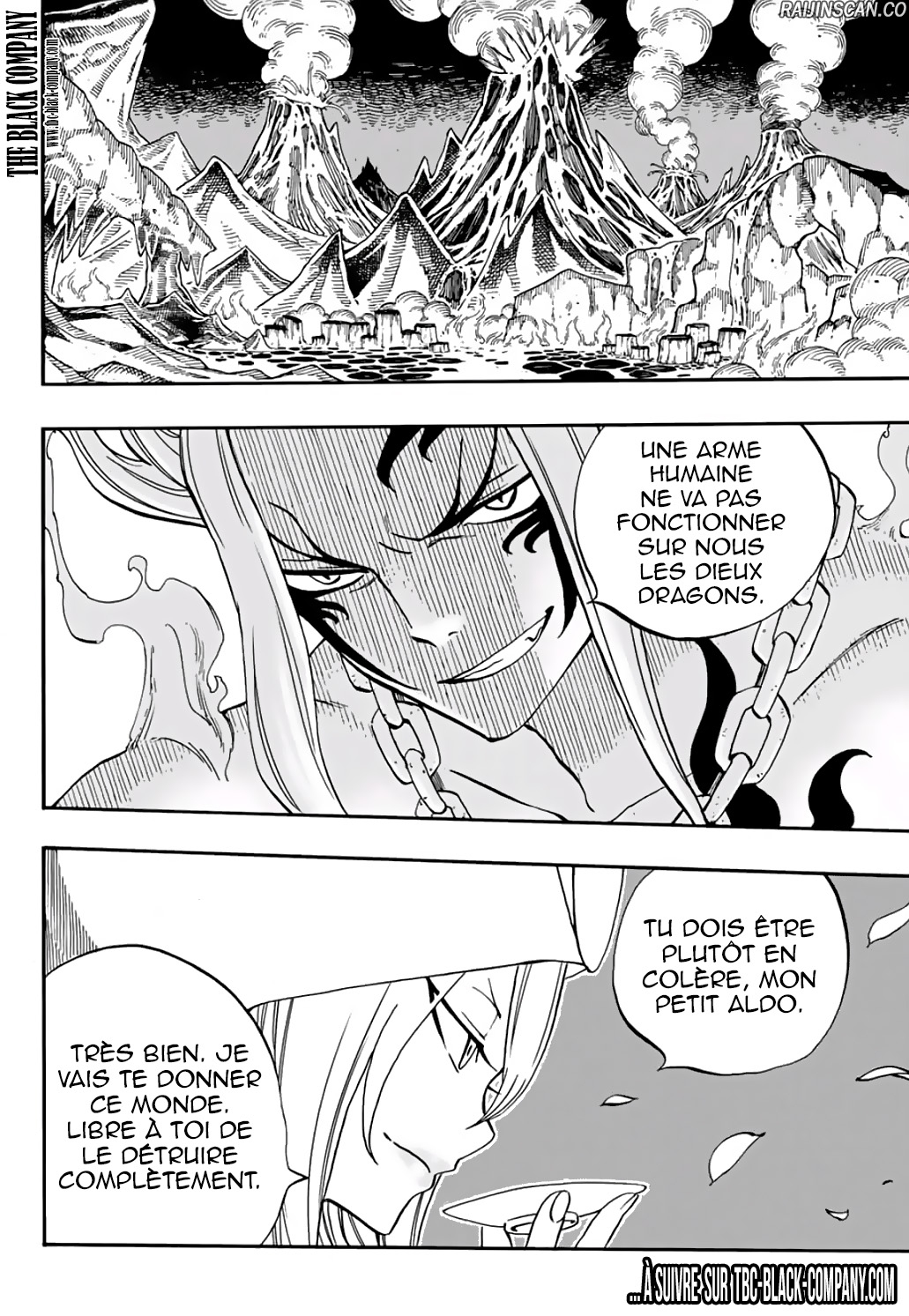 Chapter Image 630