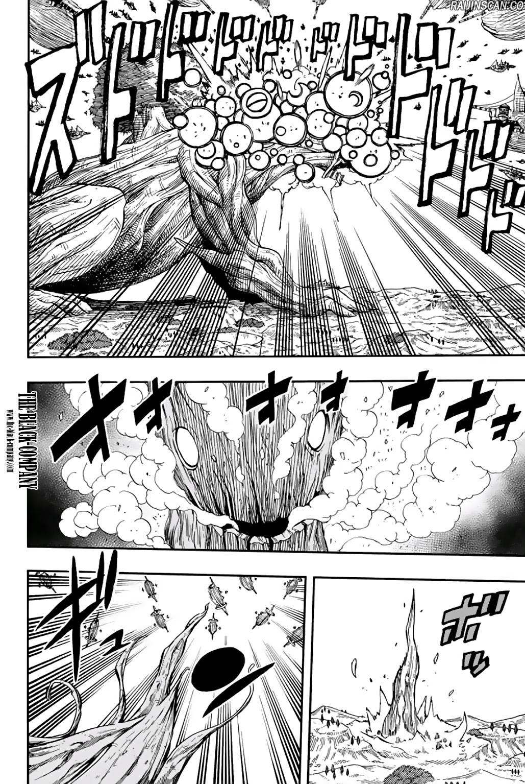 Chapter Image 482