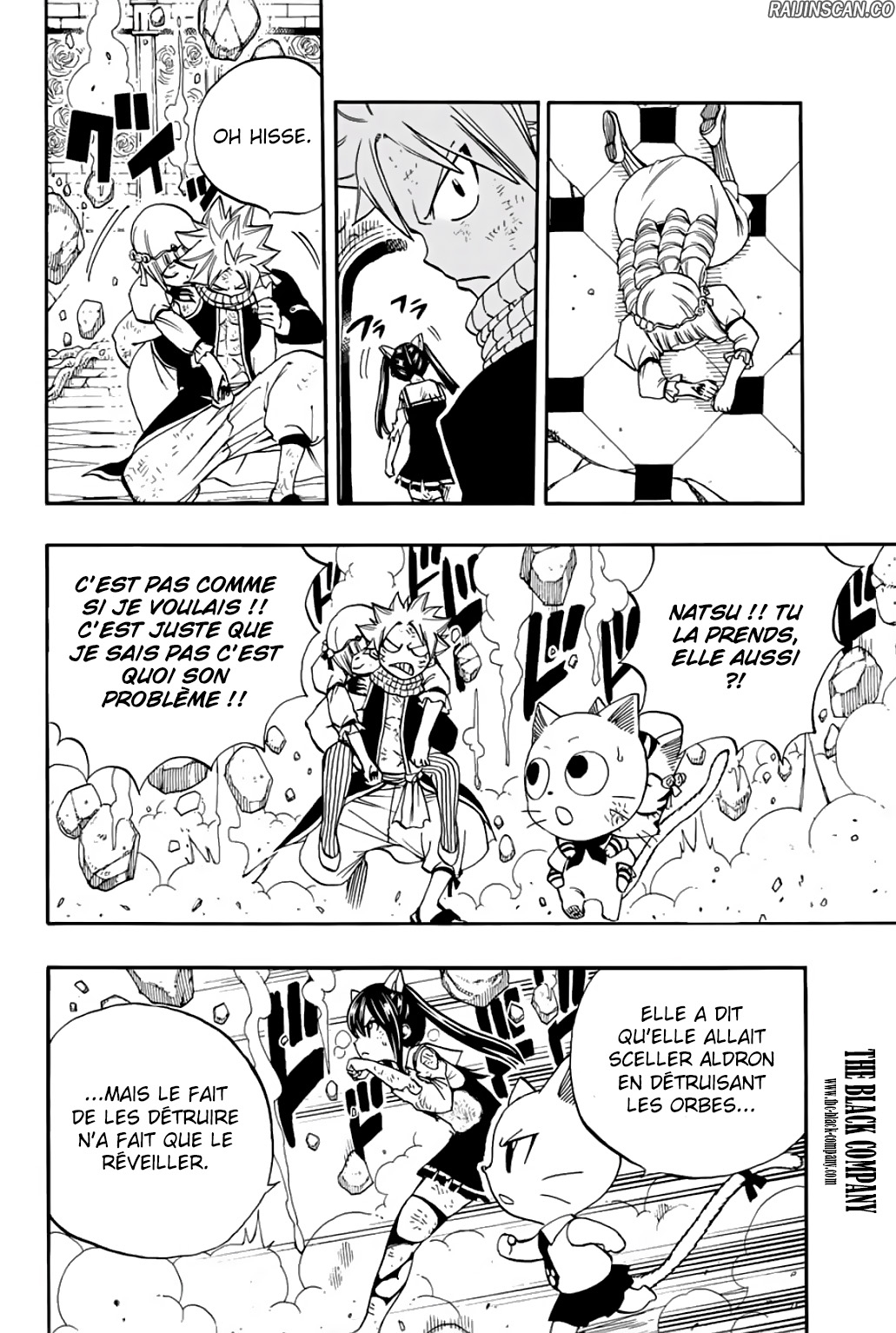 Chapter Image 260