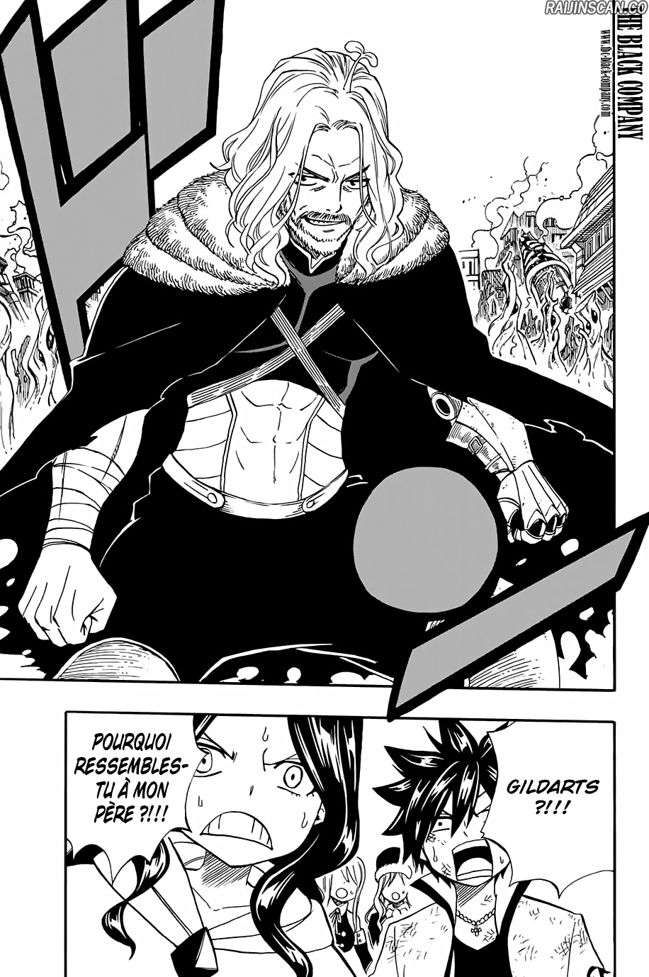 Chapter Image 519