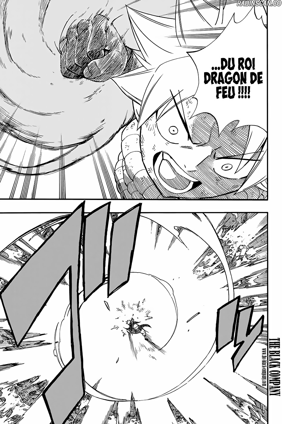 Chapter Image 149