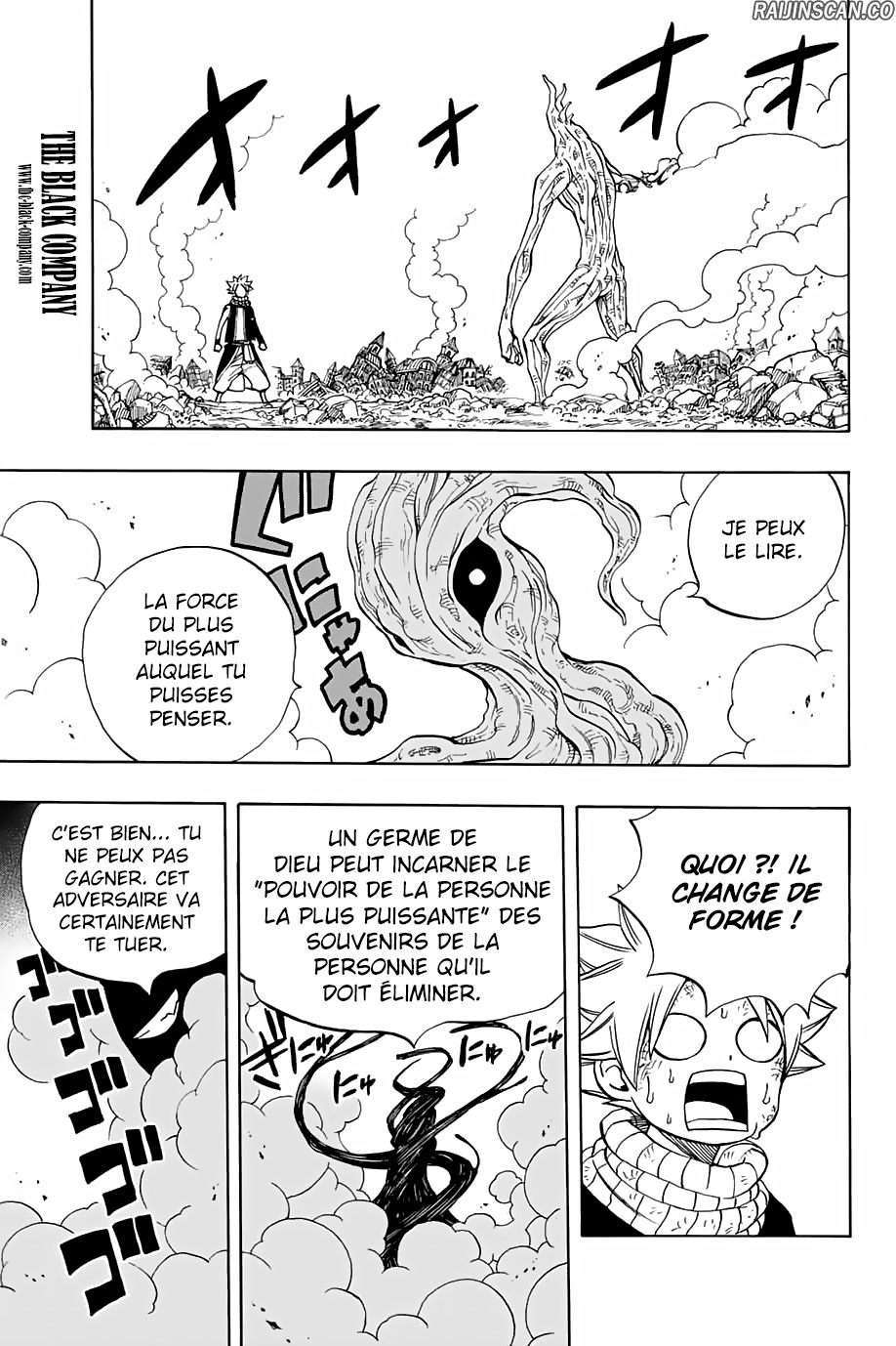 Chapter Image 667