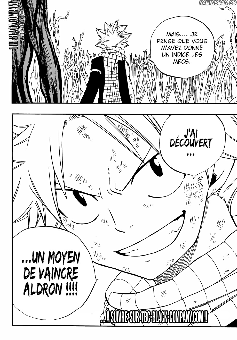 Chapter Image 778