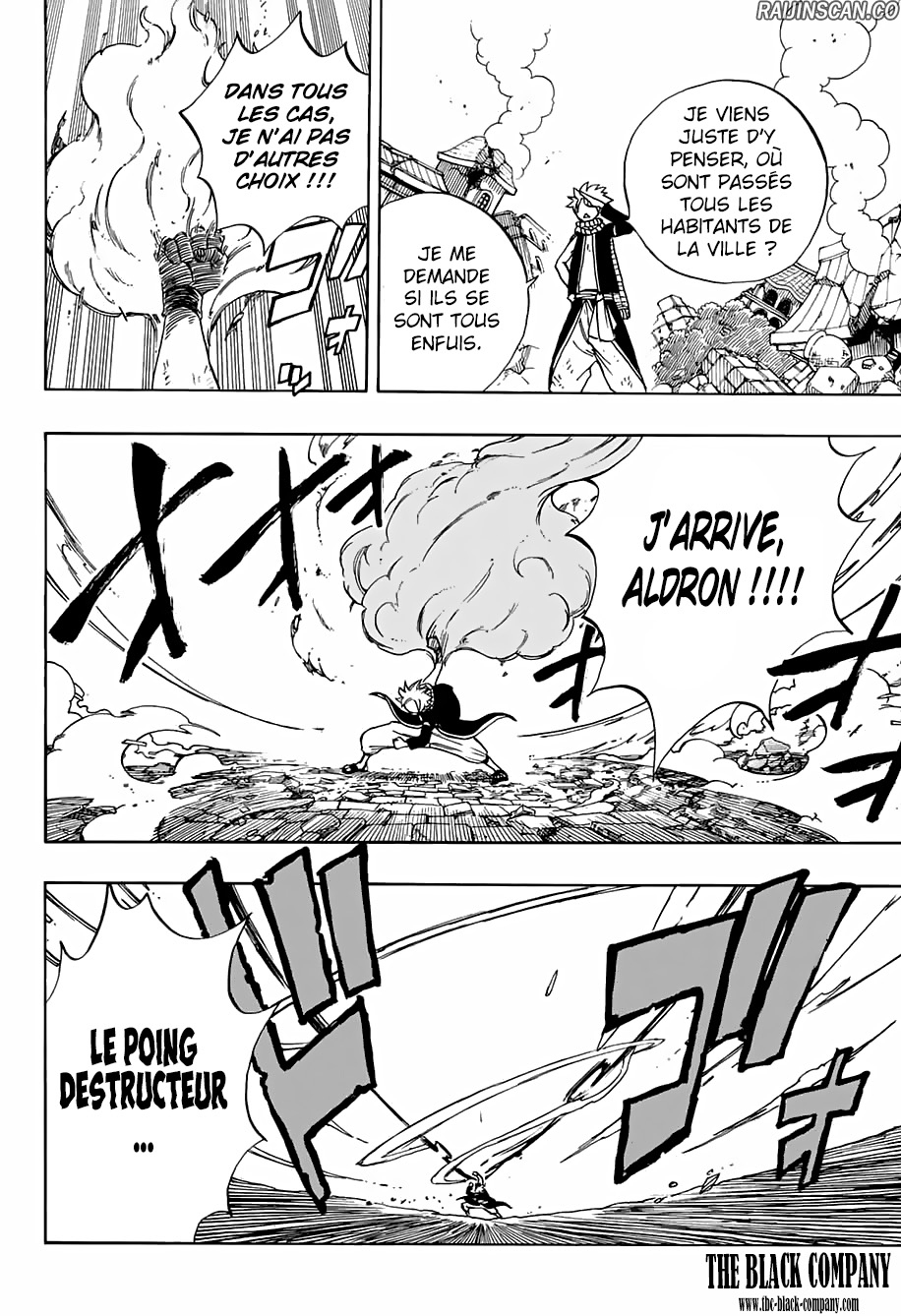 Chapter Image 112