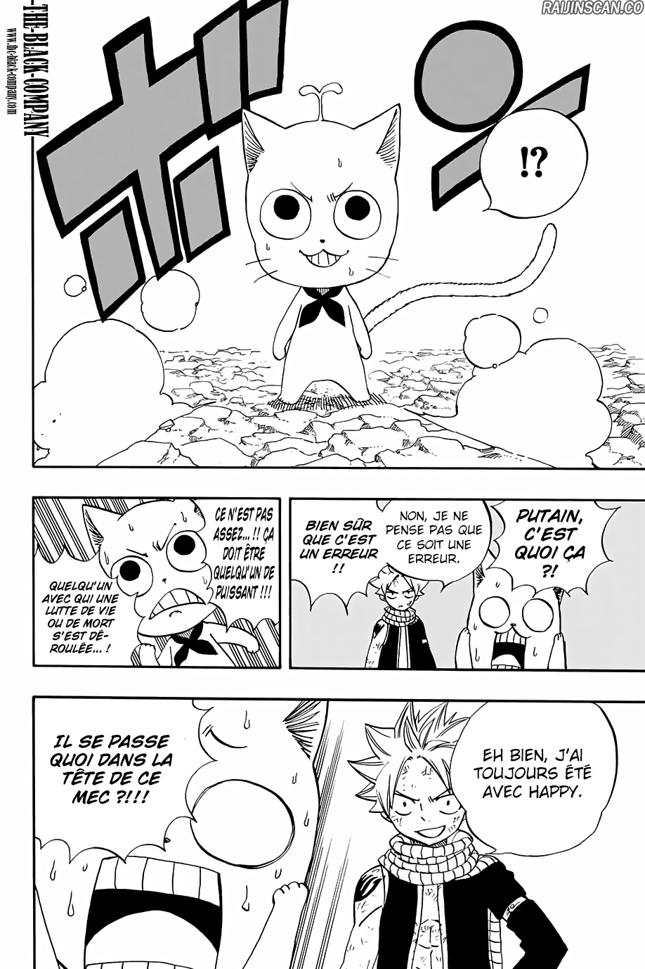 Chapter Image 704