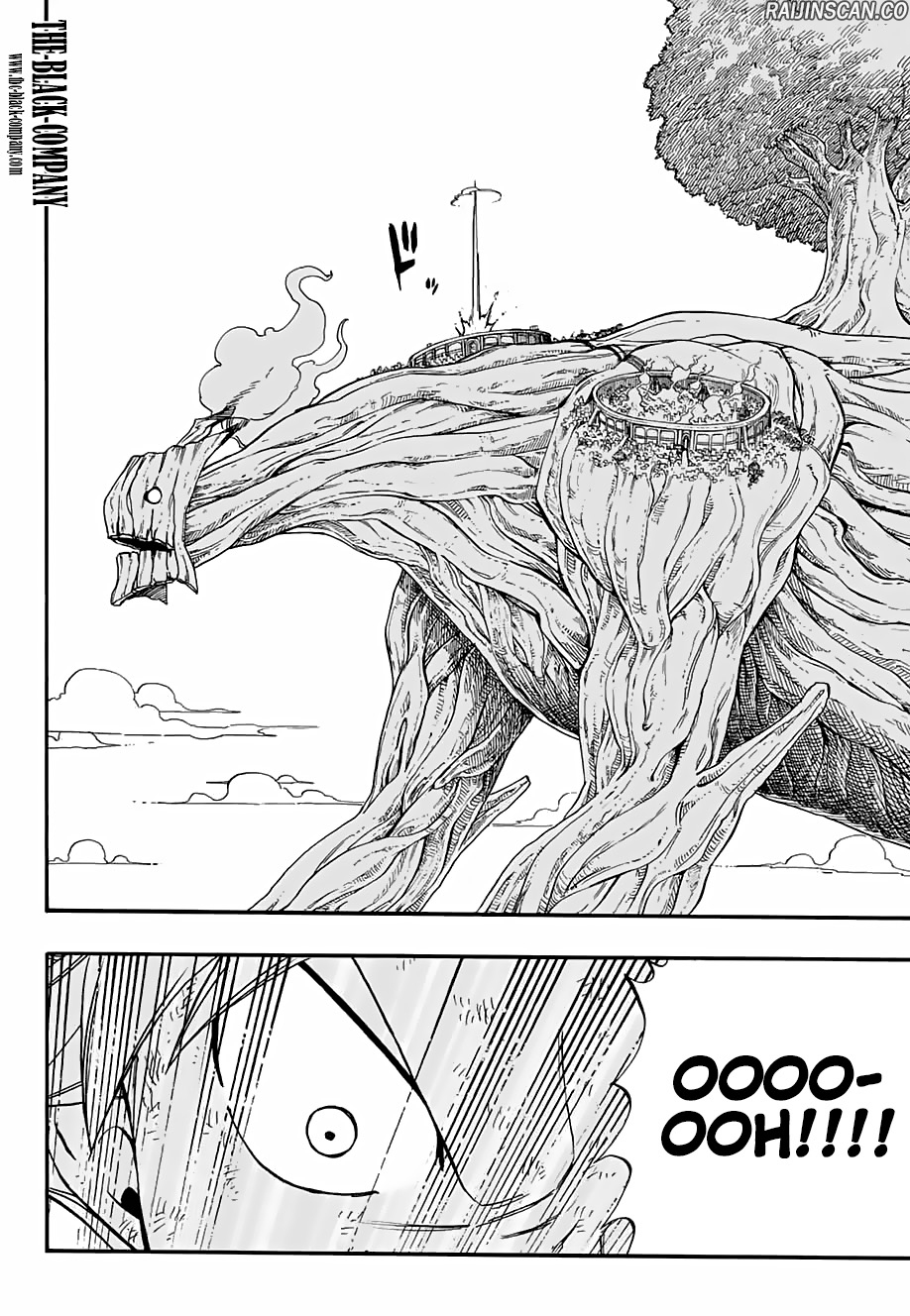 Chapter Image 186