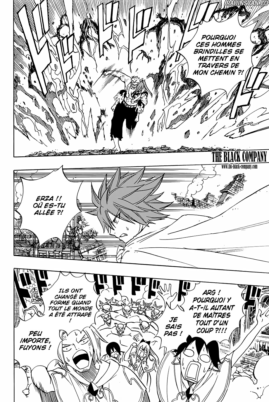 Chapter Image 630