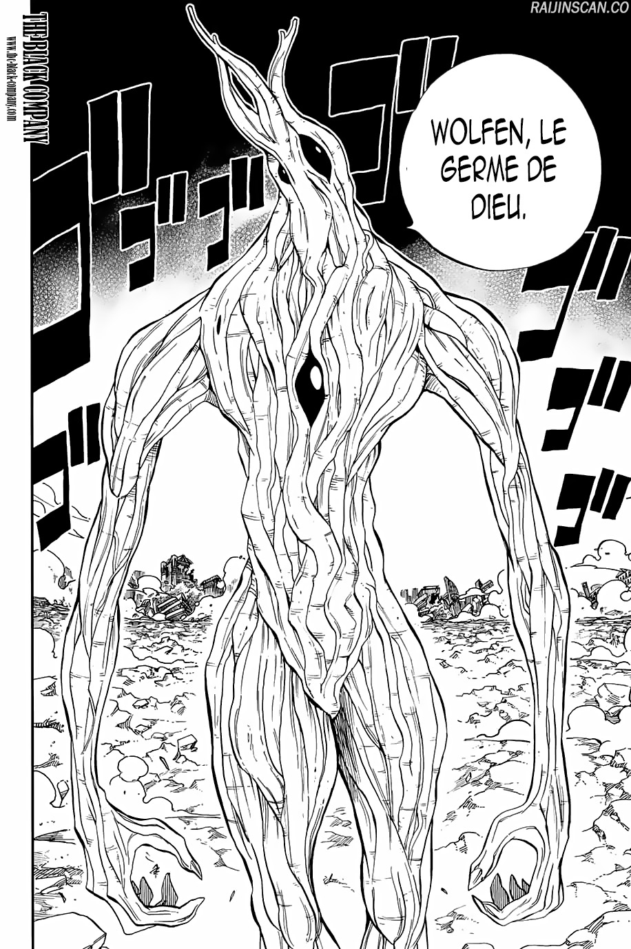 Chapter Image 334