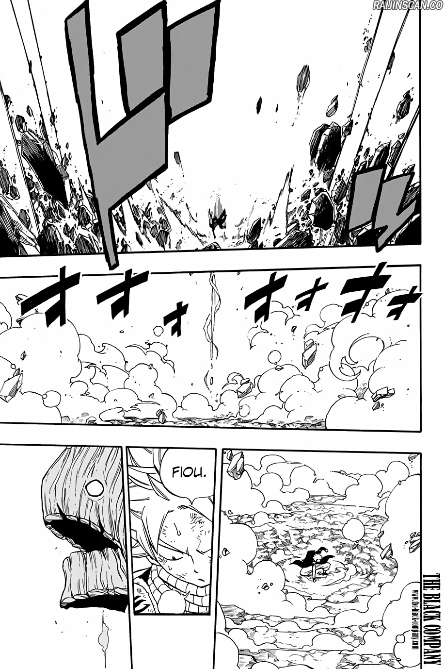 Chapter Image 223
