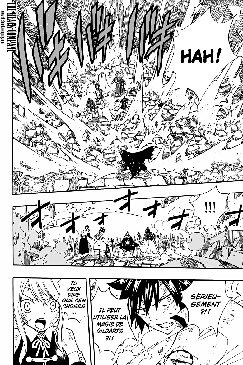 Chapter Image 556