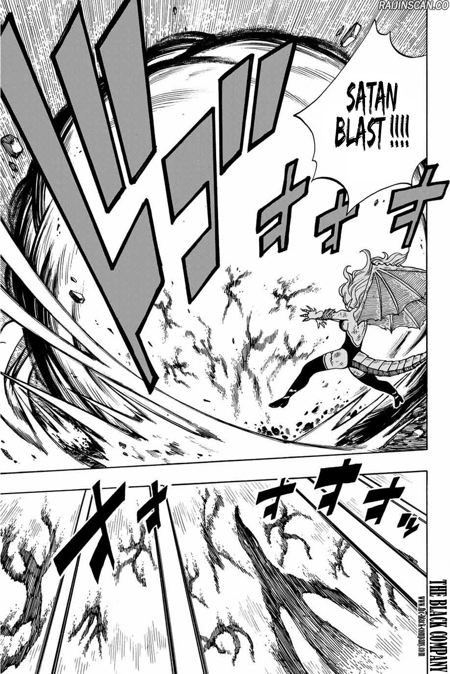 Chapter Image 223