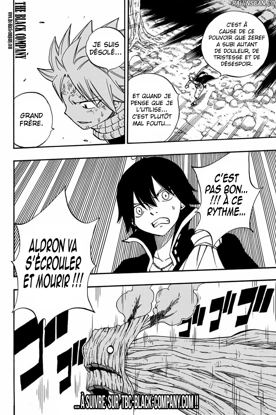 Chapter Image 704