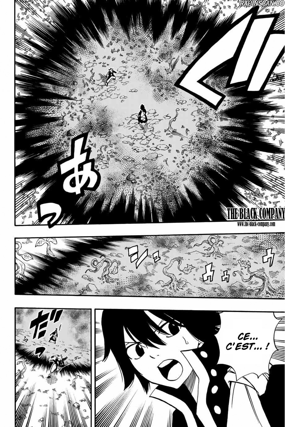 Chapter Image 630