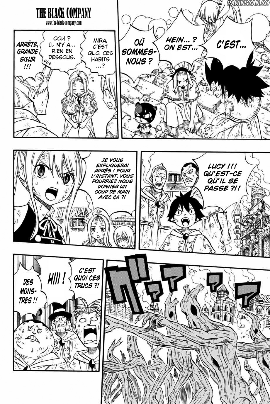 Chapter Image 112