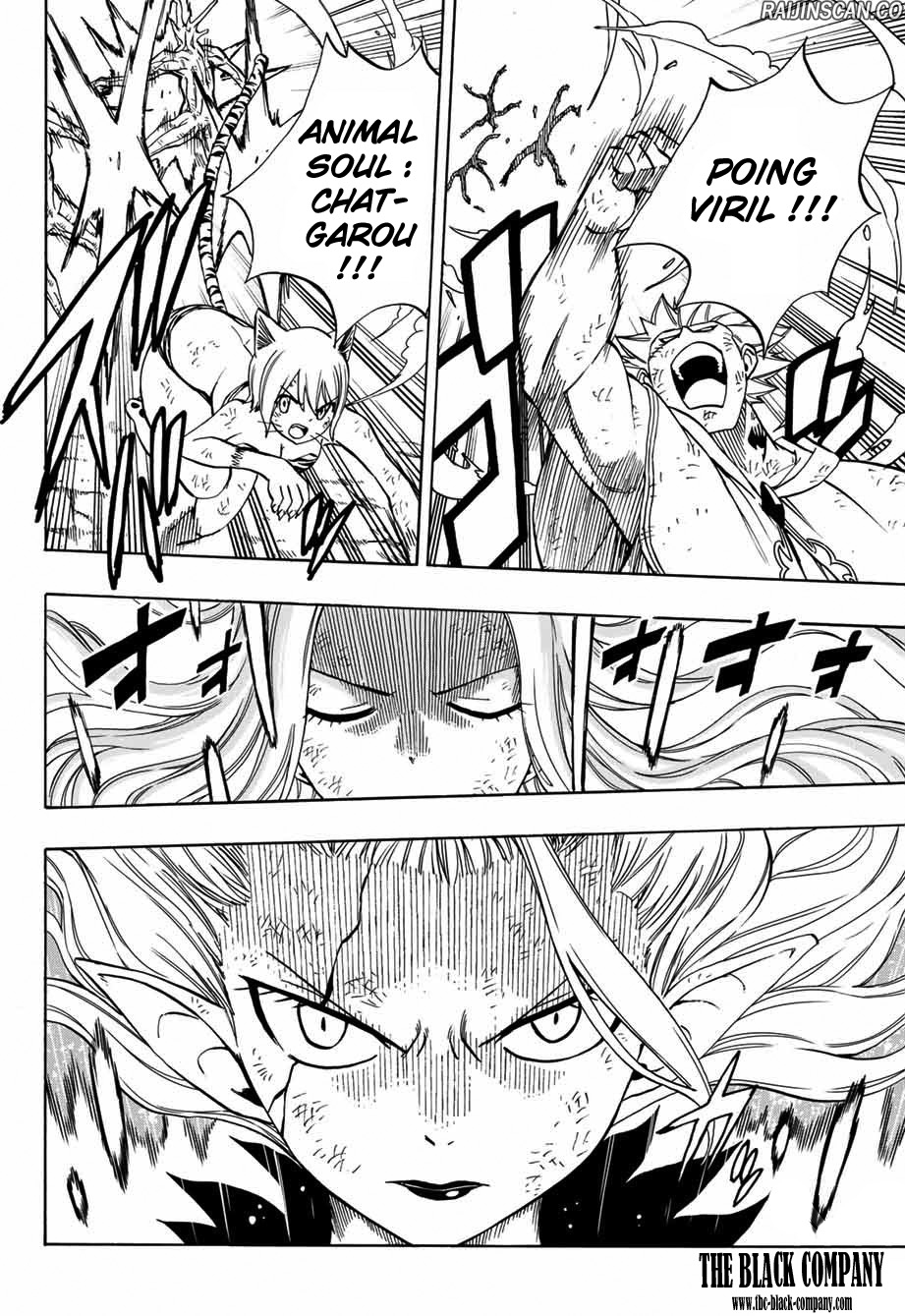 Chapter Image 186