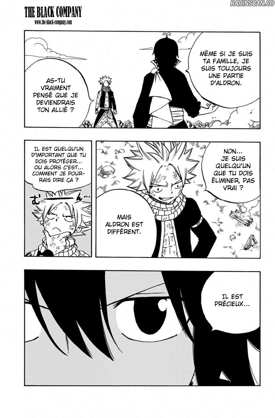 Chapter Image 593