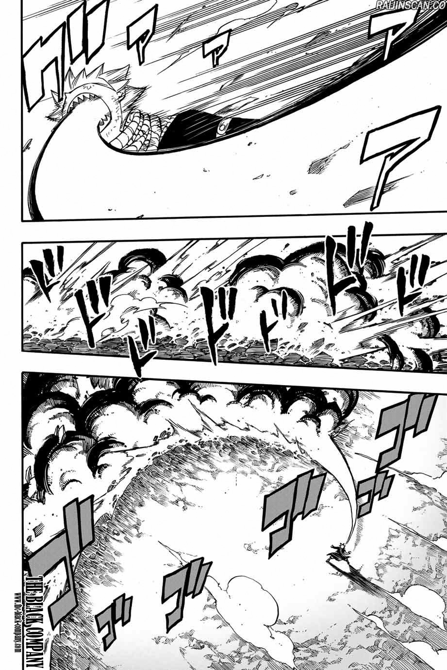 Chapter Image 408