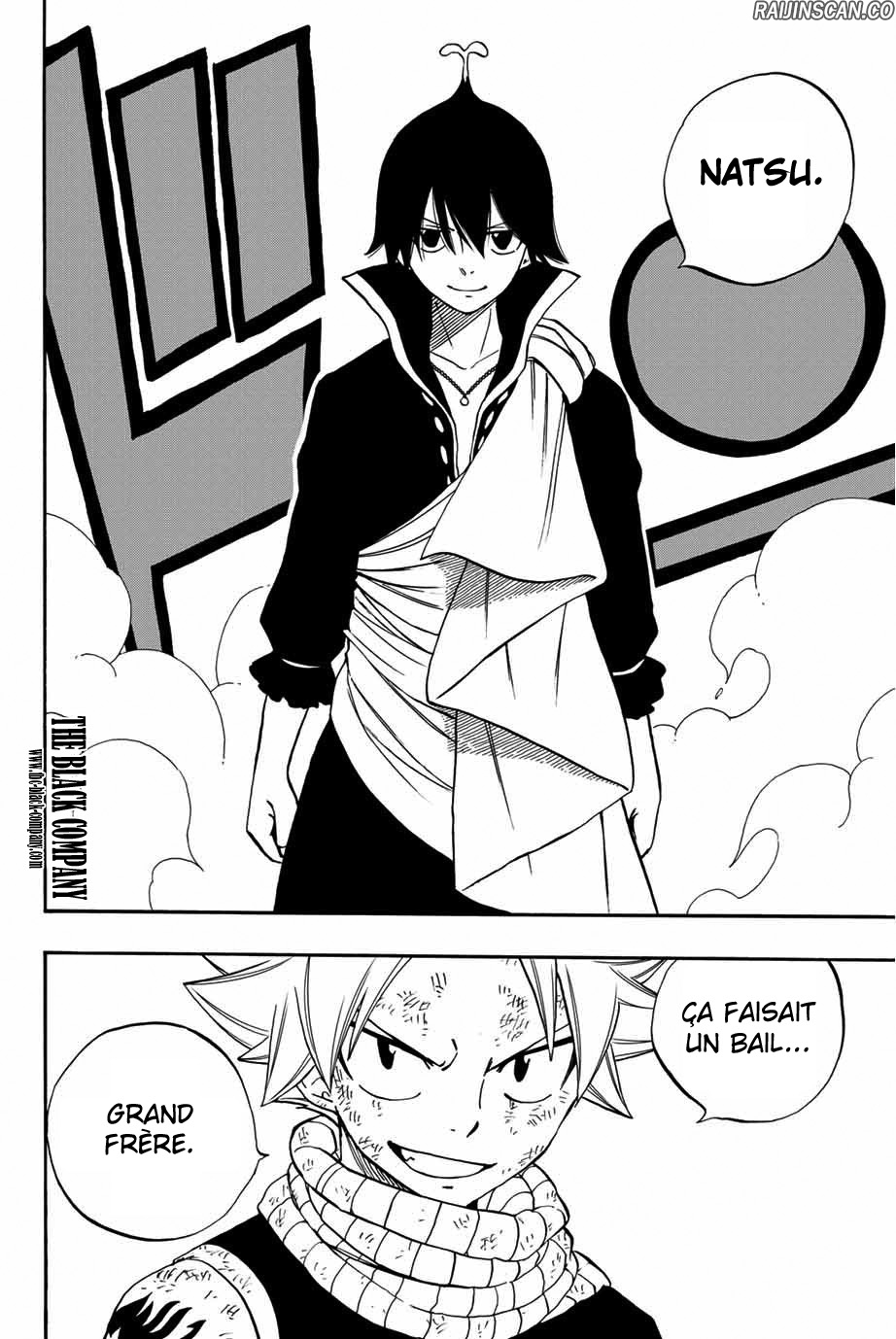Chapter Image 556