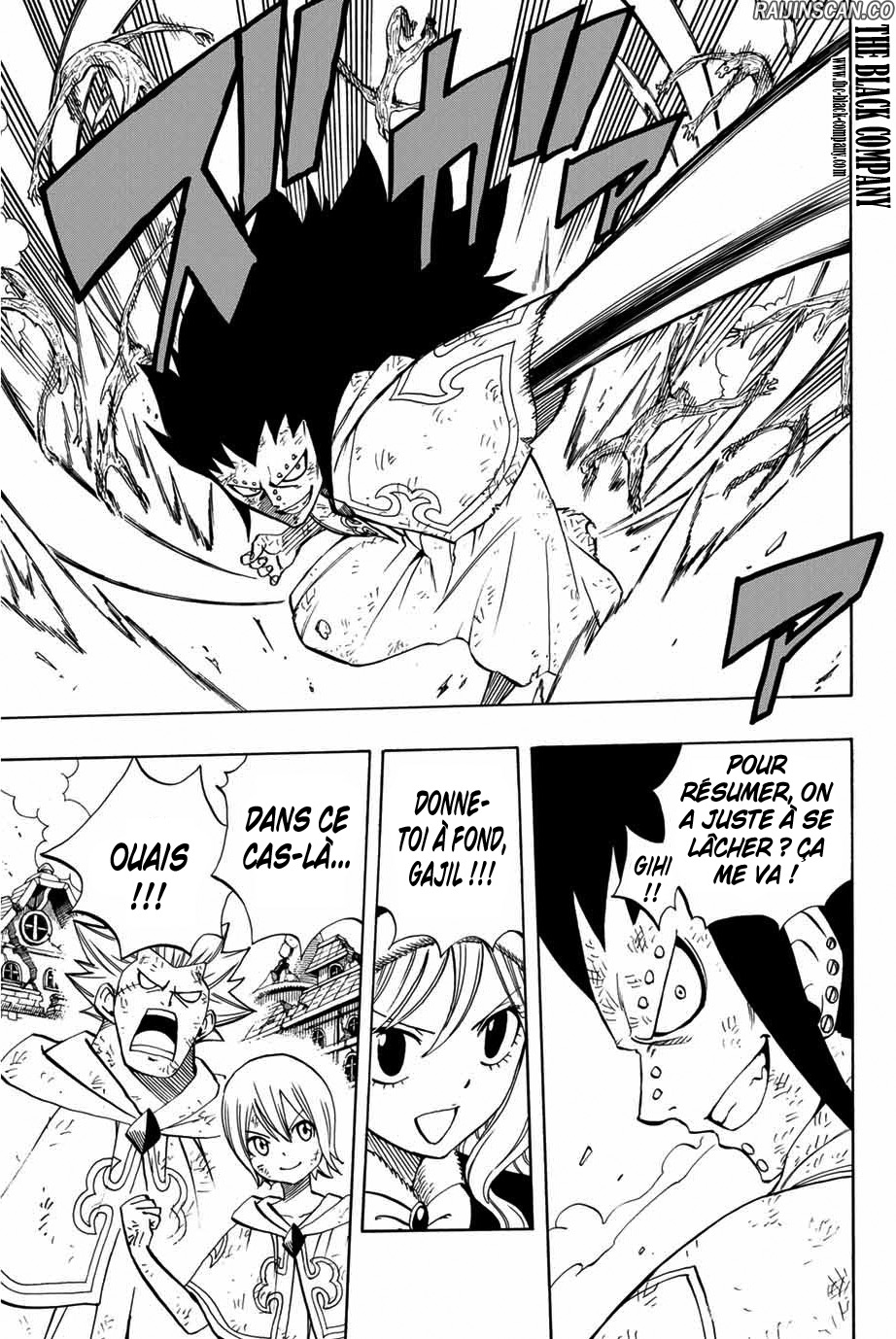 Chapter Image 149