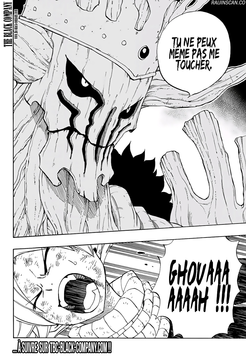 Chapter Image 630