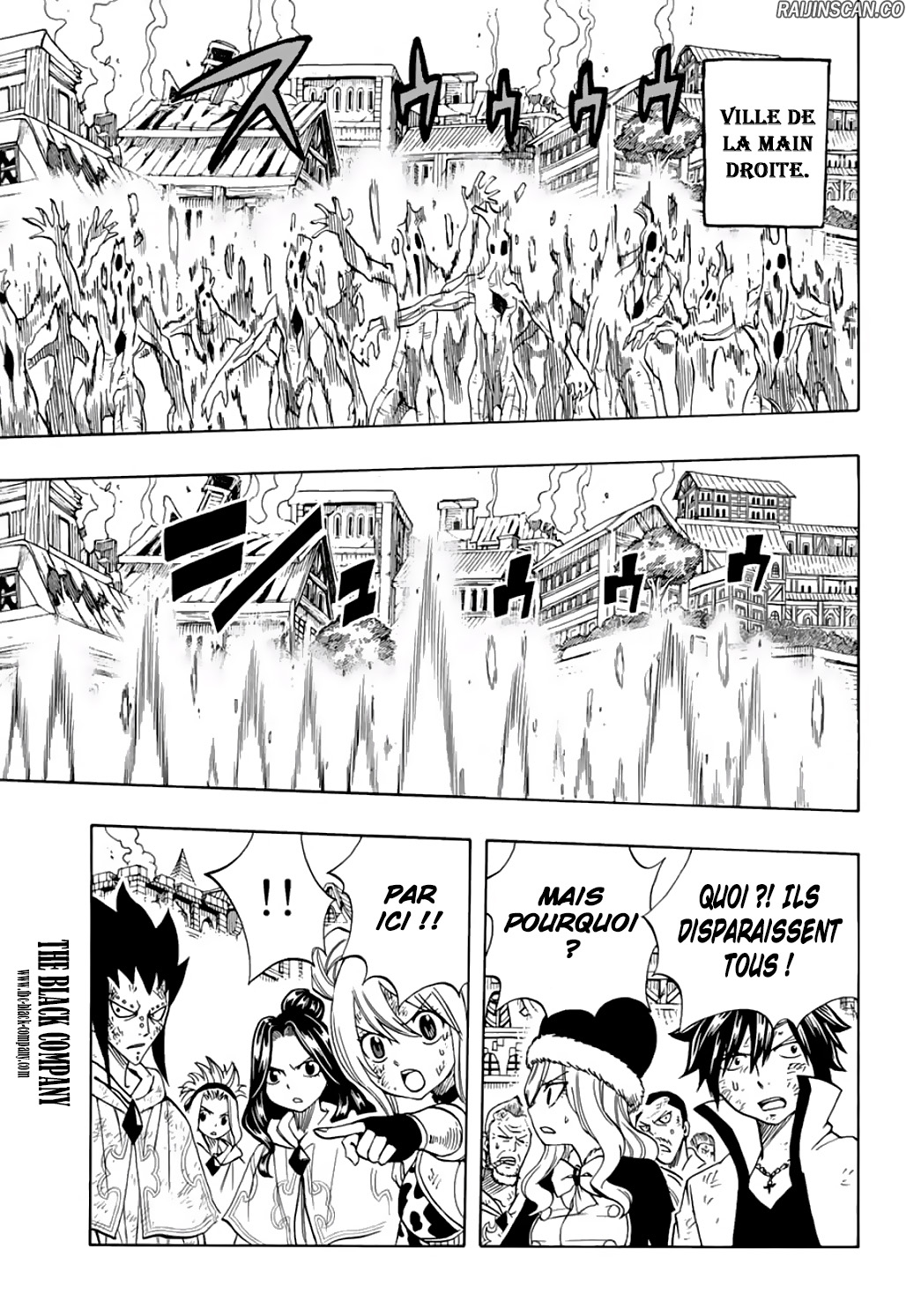 Chapter Image 149