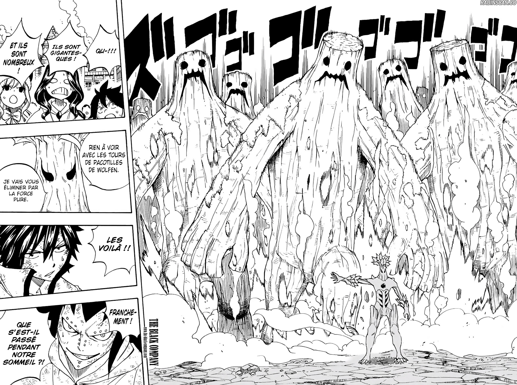 Chapter Image 260