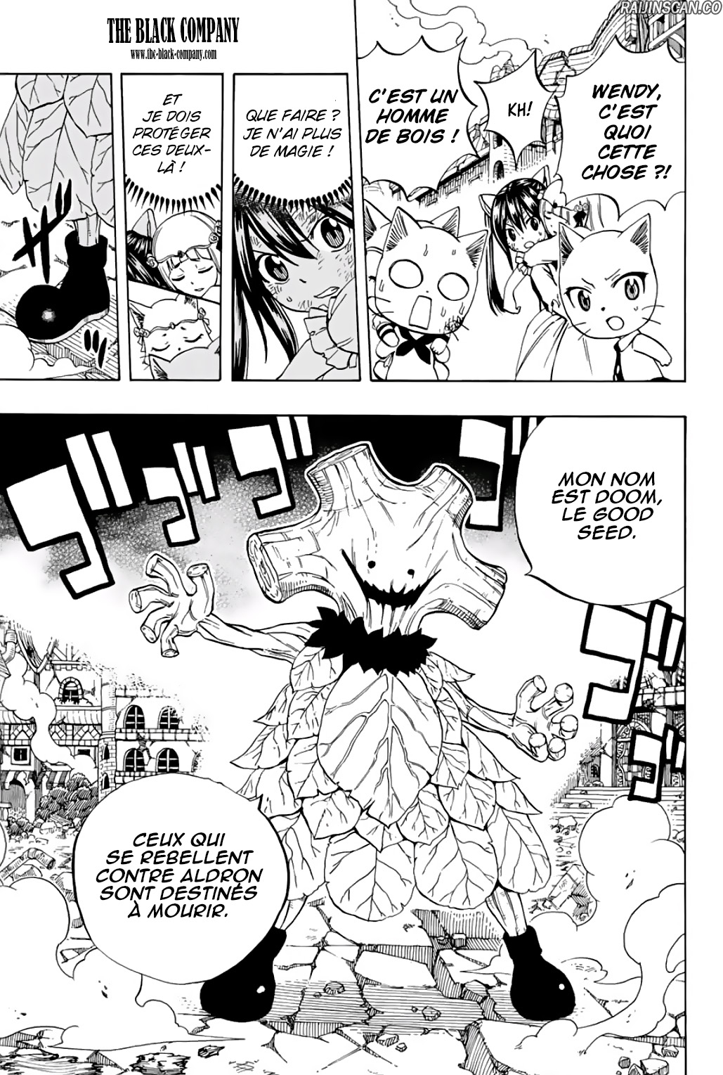 Chapter Image 408