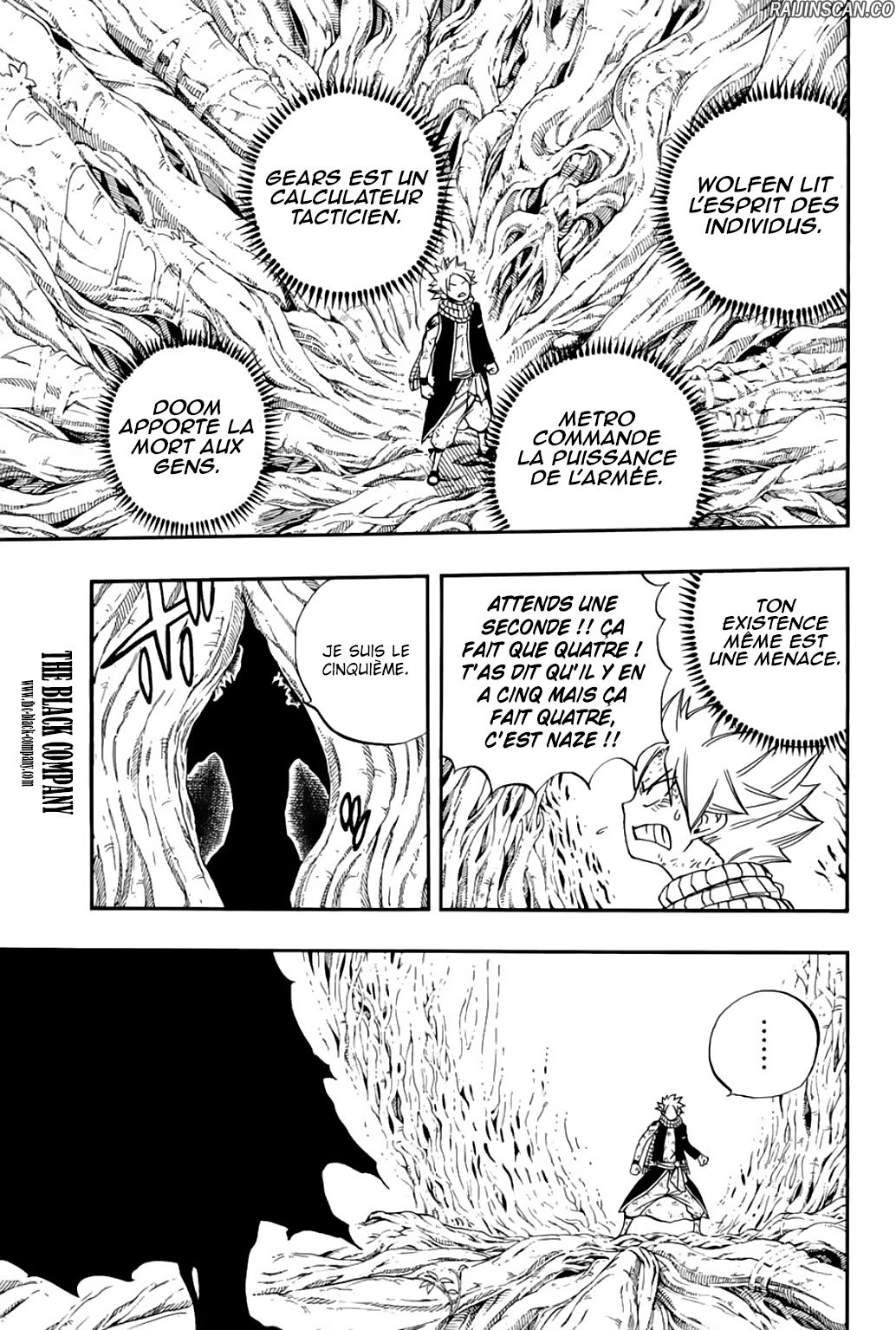 Chapter Image 482