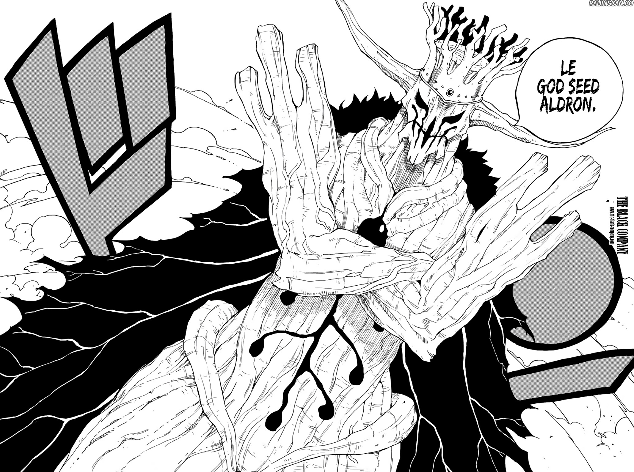 Chapter Image 519