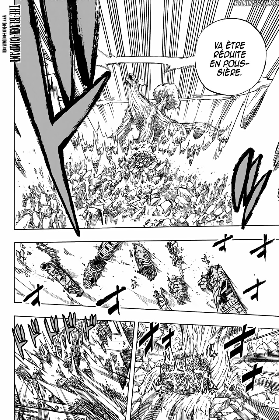Chapter Image 186