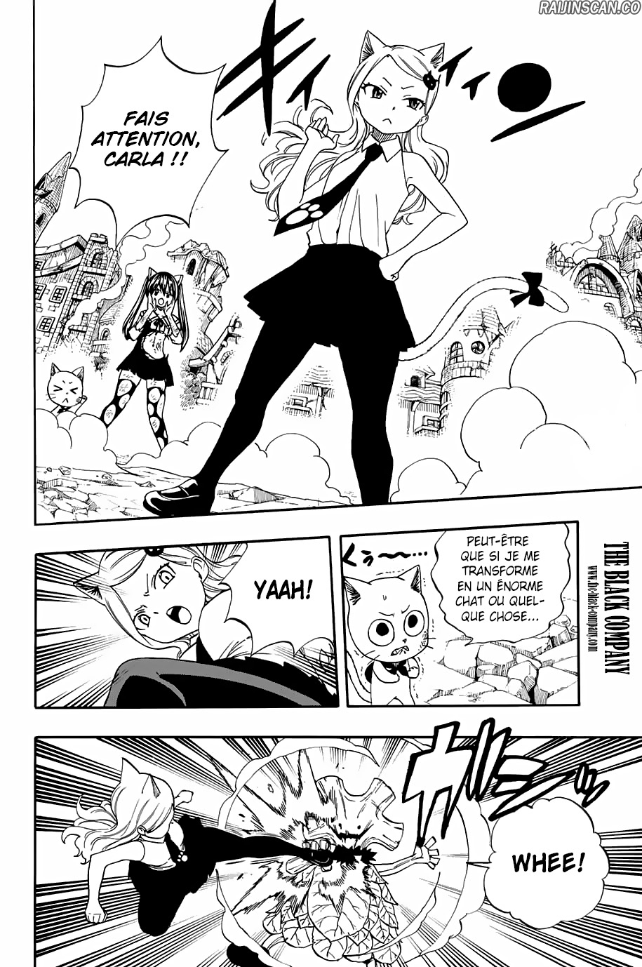 Chapter Image 556