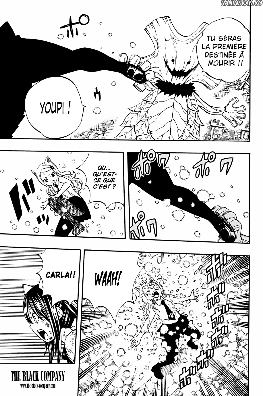 Chapter Image 593
