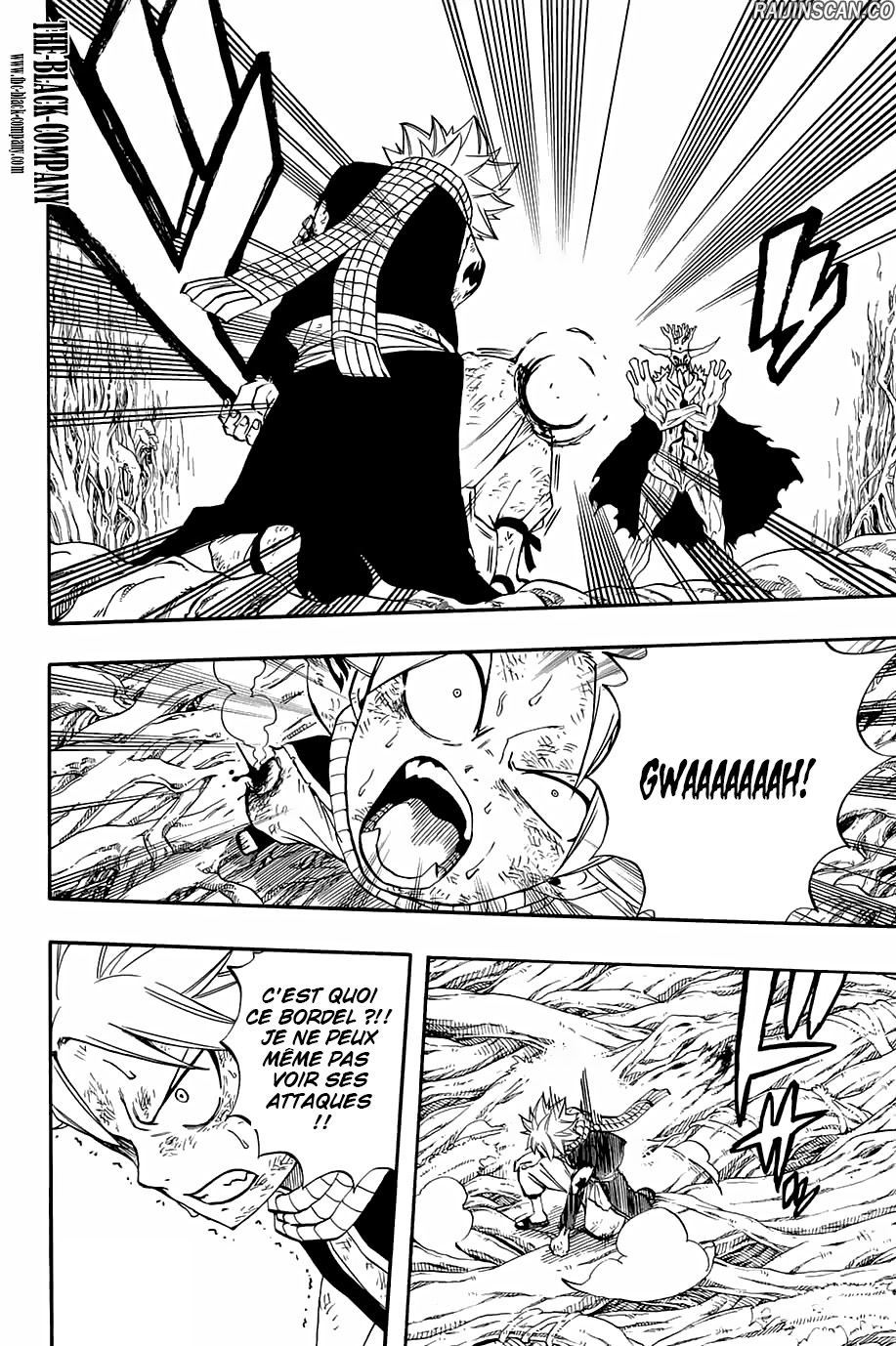 Chapter Image 260