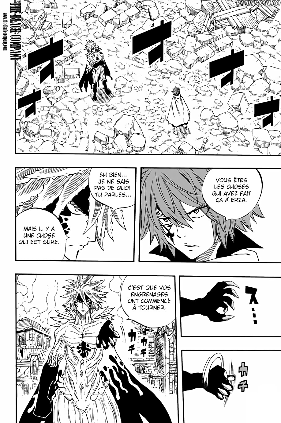 Chapter Image 482