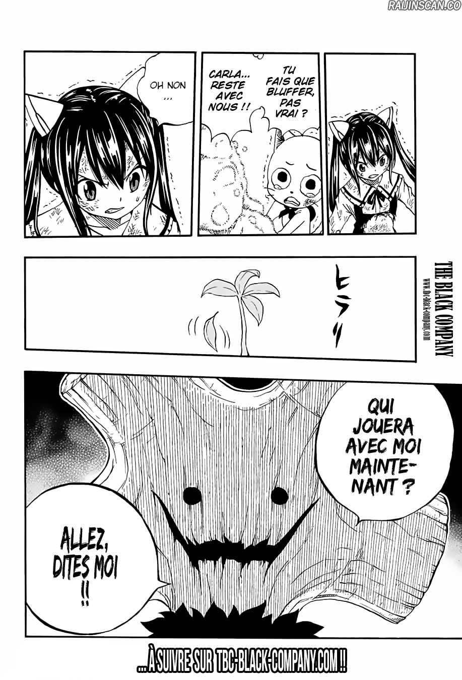 Chapter Image 704