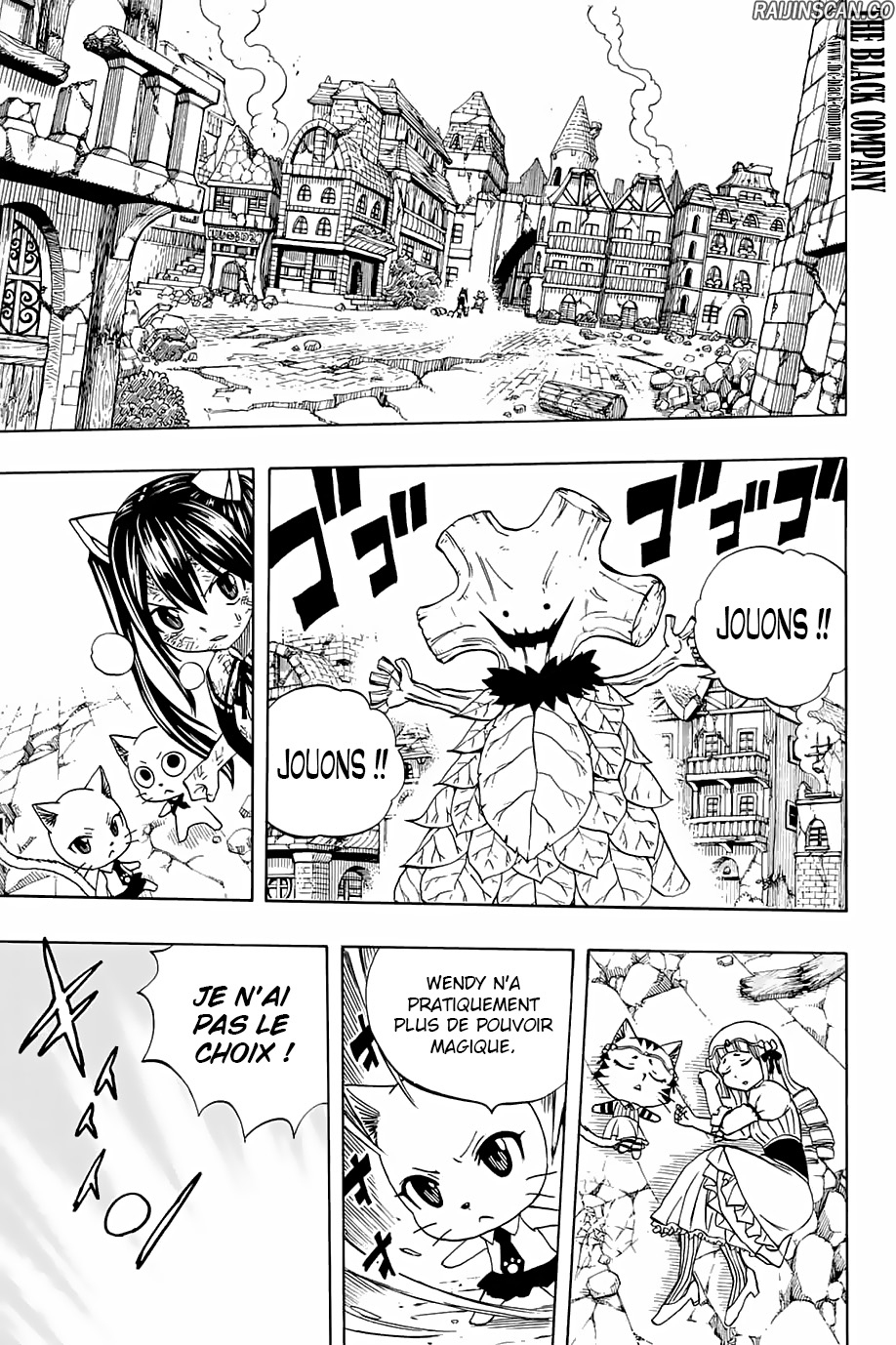 Chapter Image 519