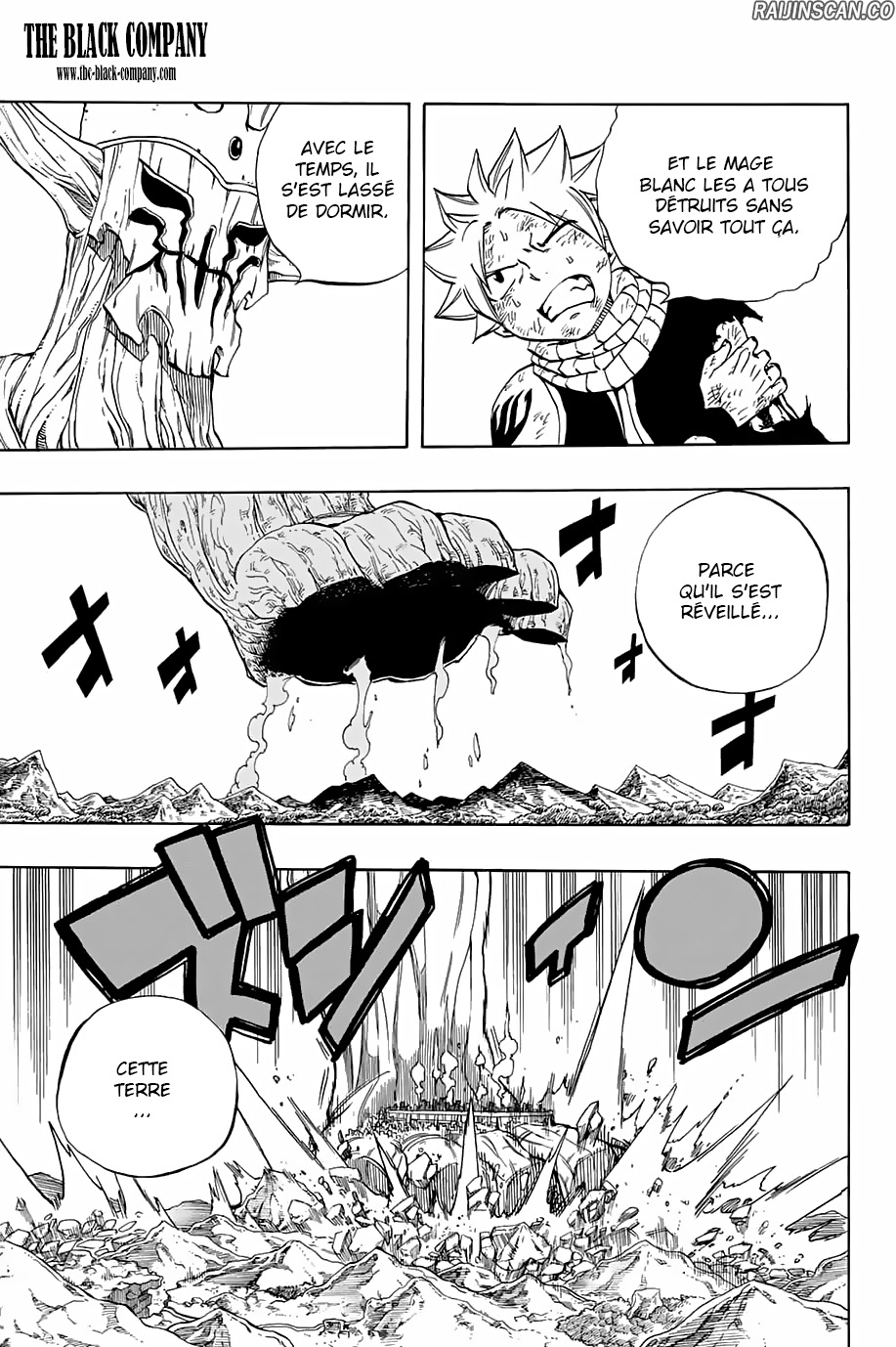 Chapter Image 149