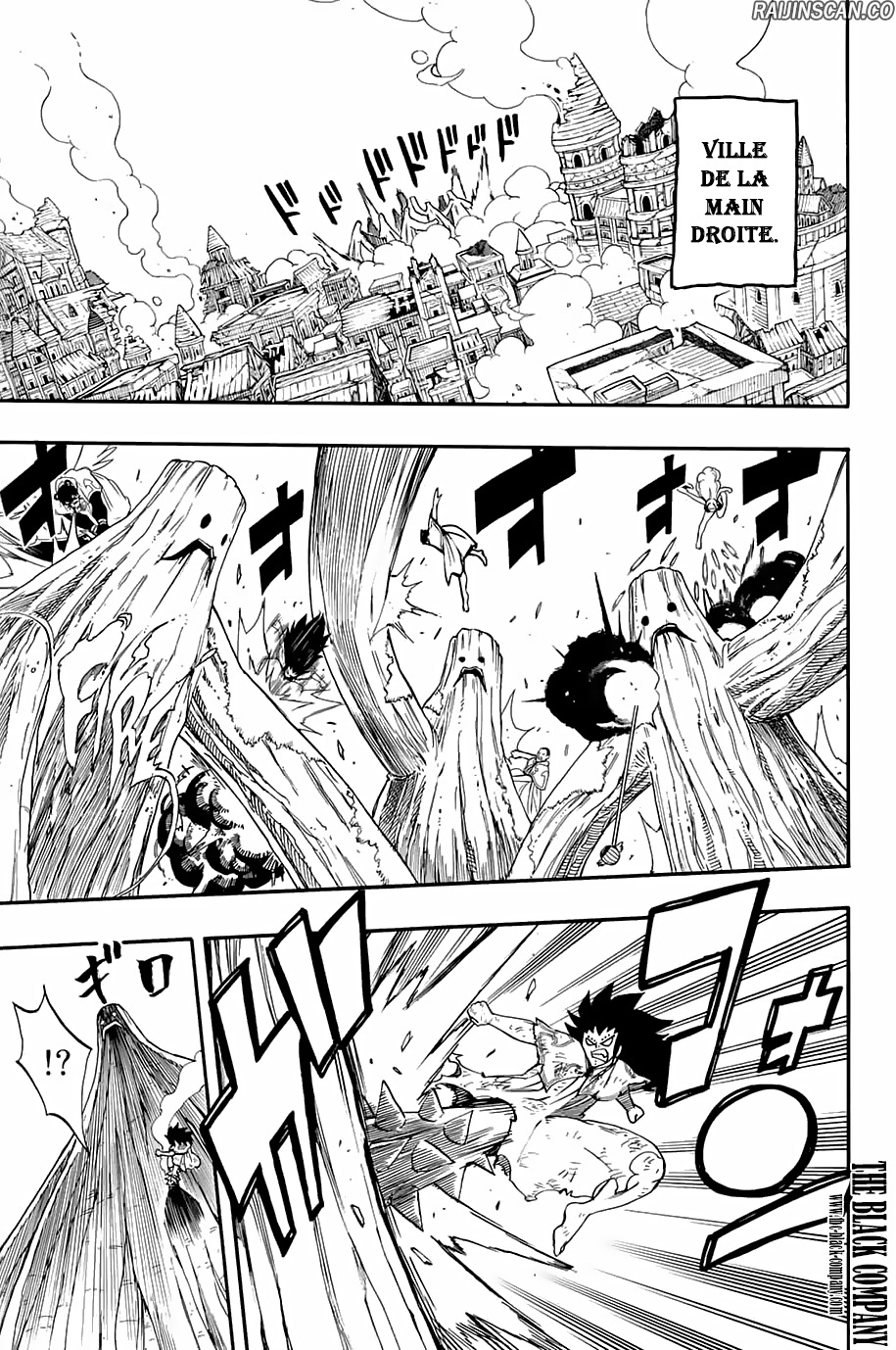 Chapter Image 297