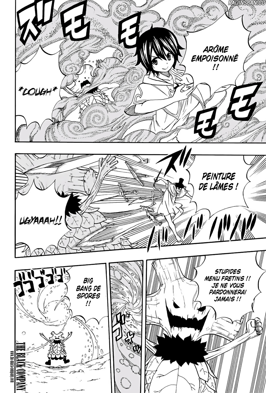 Chapter Image 482