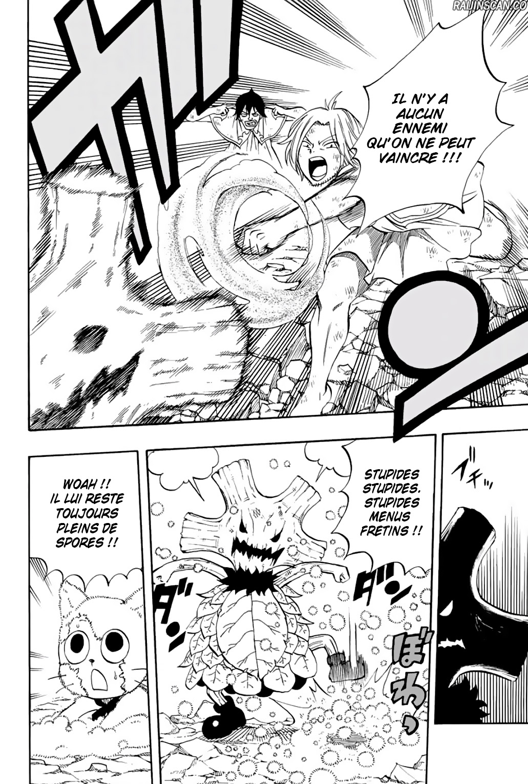 Chapter Image 556