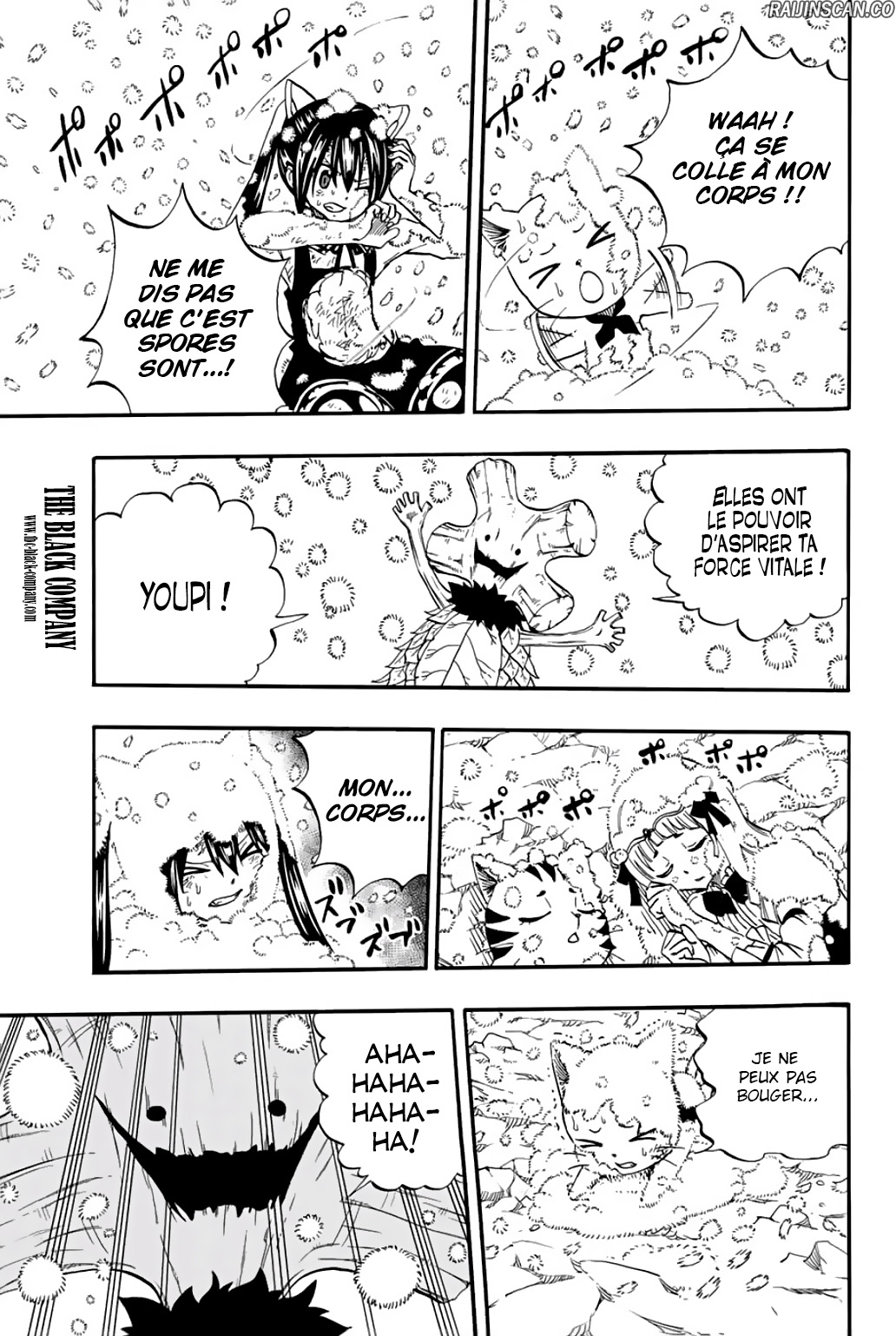 Chapter Image 149