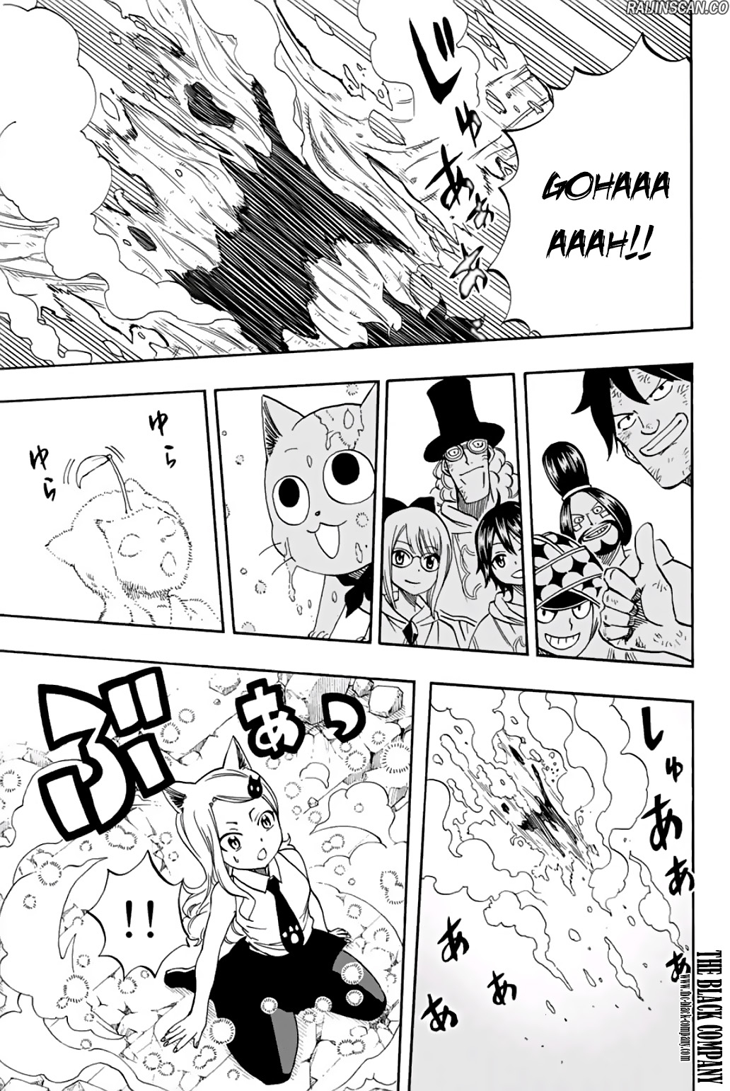 Chapter Image 667