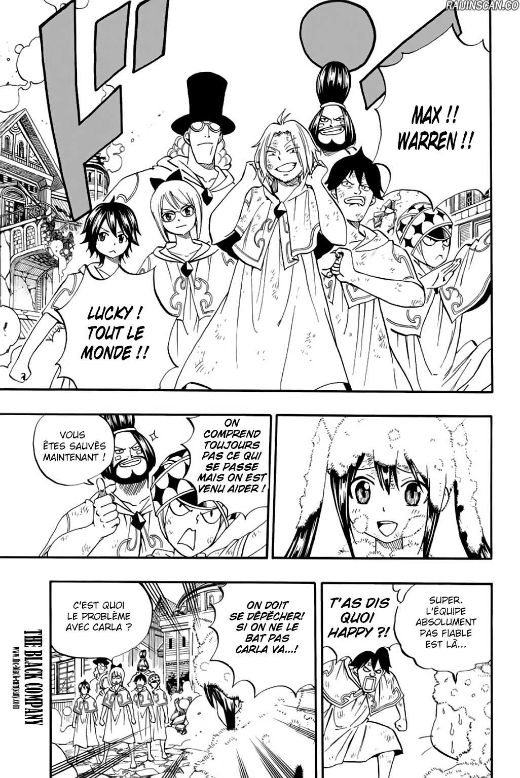 Chapter Image 223