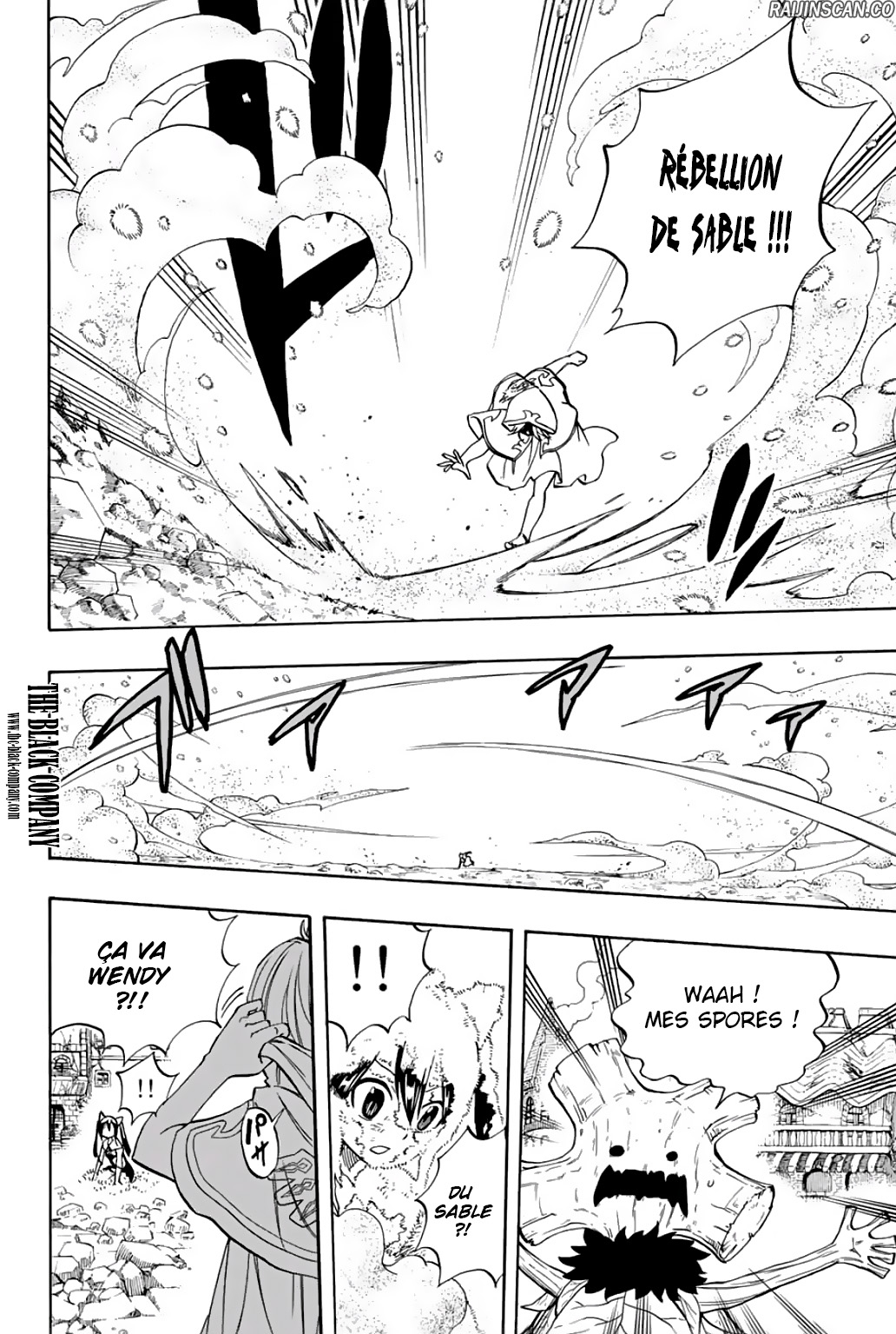 Chapter Image 186